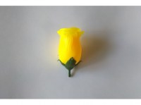 18/5