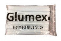 glyumeks-e308-885x590-402