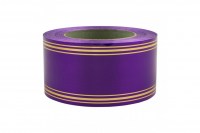 0011526-1-885x590-45e