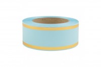 002095-885x590-0da87