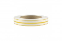 90.22-202-885x590-b0a