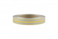 90.22-205-885x590-5d8