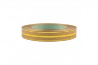 90.22-260-885x590-95b