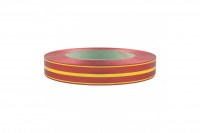 90.22-410-885x590-7642