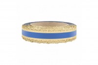 korona-3-122-885x590-086