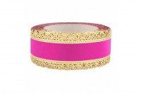 korona-5-gl-113-885x590-c8d