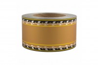 liana-cherno-bronza-6-885x590-20d3